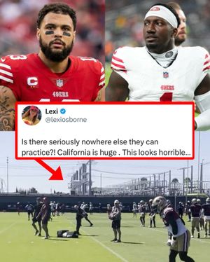 Image post by @whistlesports on Instagram