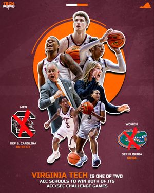 Image post by @techsideline on Instagram