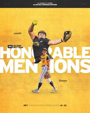 Image post by @southernmisssb on Instagram