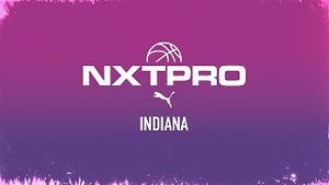 Video post by @nxtprohoops on YouTube