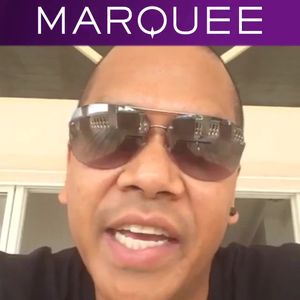 Video post by @marqueelv on Facebook
