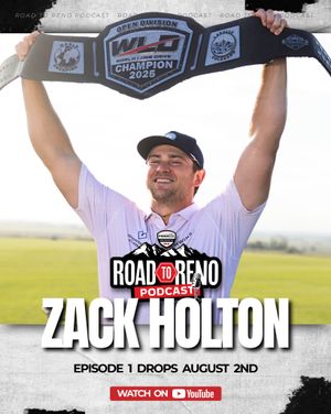 Image post by @worldlongdrive on Instagram