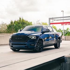 Image post by @brinkwheels on Instagram