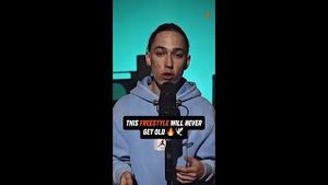 Video post by @thethizzler on YouTube