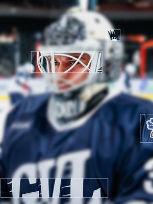 Image post by @swamprabbits on Instagram