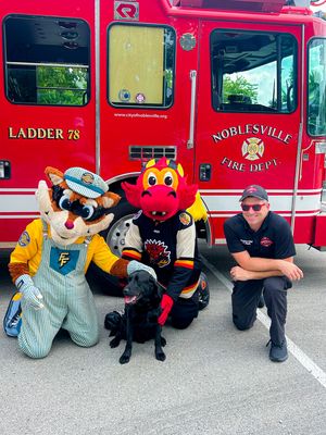 Image post by @indyfuel on Instagram