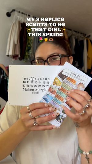 Video post by @jocymarie007 on Instagram