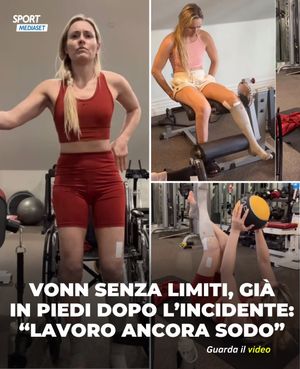 Image post by @sportmediaset on Instagram