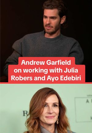 Video post by @mtv on TikTok