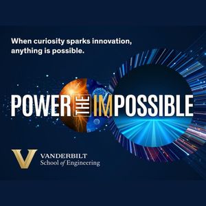Image post by @vanderbiltalumni on Instagram