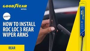 Video post by @peakauto on YouTube