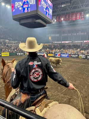 Image post by @pbrcanada on Instagram