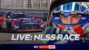 Video post by @skysportsf1 on YouTube