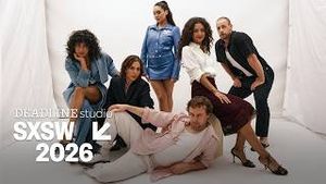 Video post by @deadline on YouTube