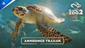Video post by @PlayStation on YouTube