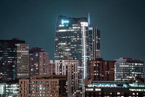 Image post by @anthonypolitano on Instagram