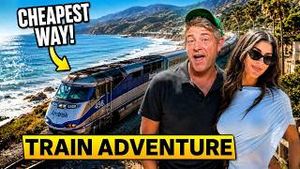 Video post by @jasonnash on YouTube