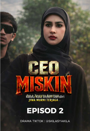 Video post by @skilasyakila on TikTok