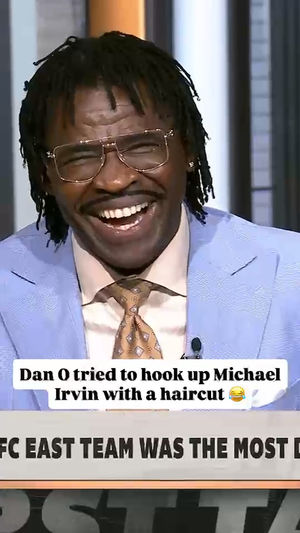 Video post by @firsttake on TikTok