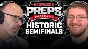 Video post by @hurrdatsports on YouTube
