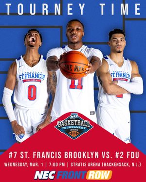 Image post by @sfbkmbb on Twitter/X
