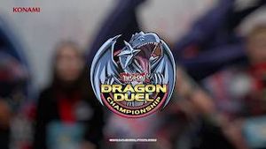 Video post by @officialyugiohtcg on YouTube