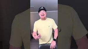 Video post by @crisandtrey on YouTube