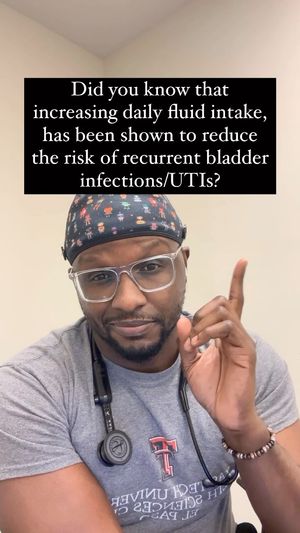 Video post by @thewhizdoc on Instagram