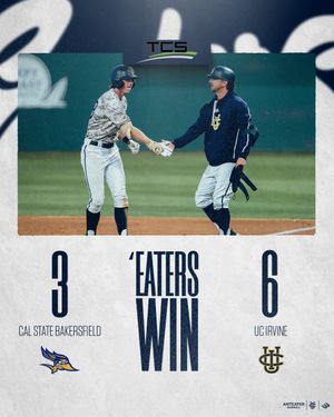 Image post by @ucibsb on Instagram