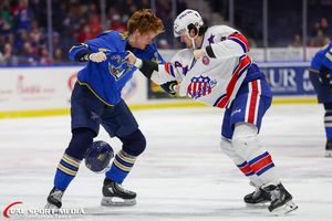 Image post by @jontenca on Instagram