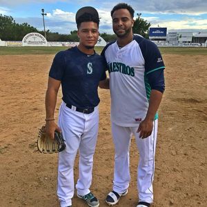 Image post by @ncboomstick23 on Instagram