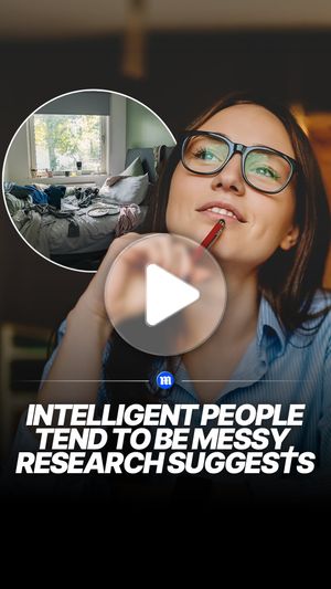 Image post by @dailymail on Instagram