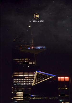 Video post by @drexlee on TikTok