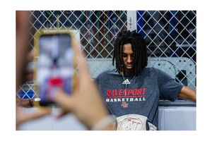 Image post by @jaygphotos on Instagram