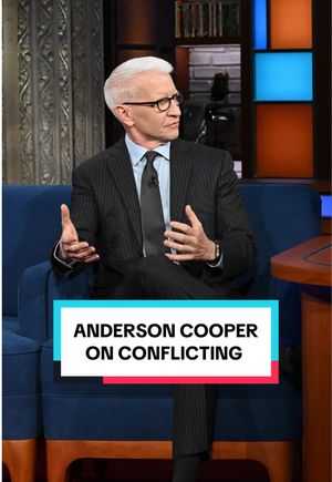 Video post by @colbertlateshow on TikTok