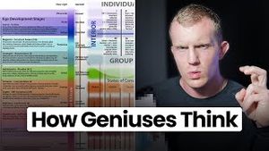 Video post by @dankoetalks on YouTube