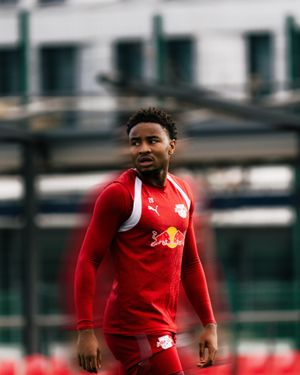 Image post by @rbleipzig on Instagram
