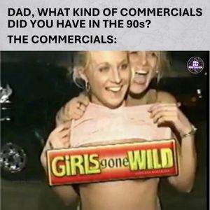 Image post by @90s.era.nostalgia on Instagram