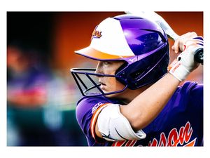 Image post by @jacobcitronmedia on Instagram