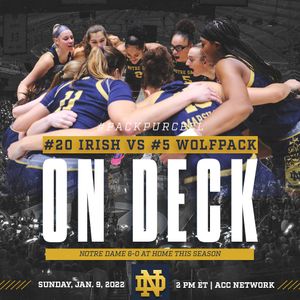 Image post by @ndwbb on Instagram