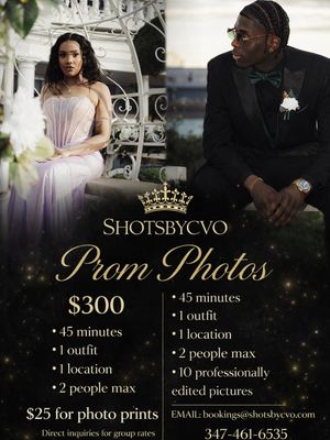 Image post by @shotsbycvo_ on Instagram