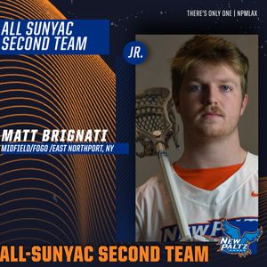 Image post by @nphawks on Twitter
