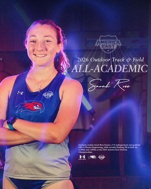 Image post by @riverhawkxctf on Instagram