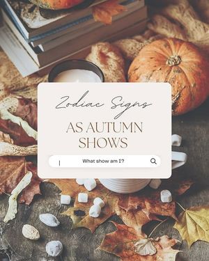 Image post by @hcmontclair on Instagram