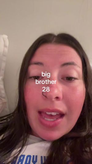 Video post by @bonettttti on TikTok