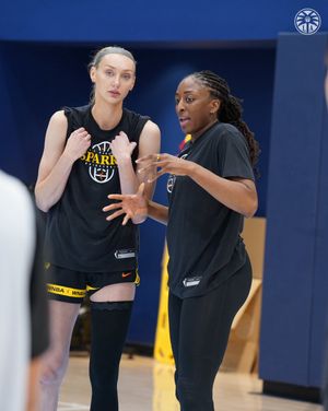 Image post by @LASparks on Twitter