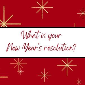 Image post by @carmelunifiedsd on Instagram