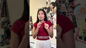 Video post by @1824official on YouTube