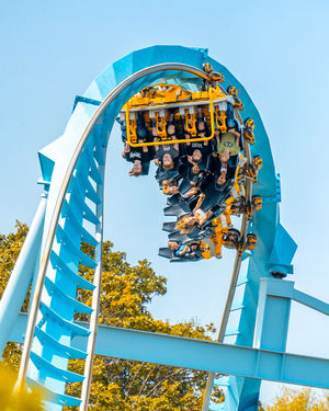 Image post by @draytonmanor on Instagram