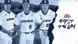 Image post by @xubase on Instagram